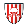 Athletic Club