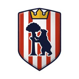 Atletico Madrid