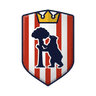 Atletico Madrid