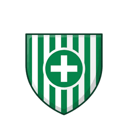 Real Betis