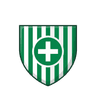 Real Betis