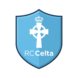 Celta Vigo