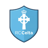 Celta Vigo