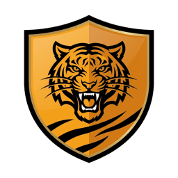 Hull