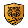 Hull