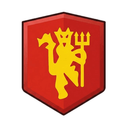Man United