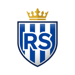 Real Sociedad