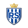 Real Sociedad