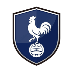 Tottenham