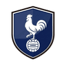 Tottenham