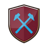 West Ham